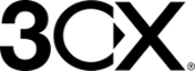 3CX