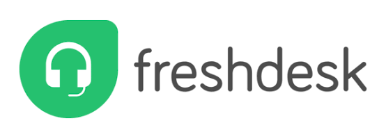 Freshdesk