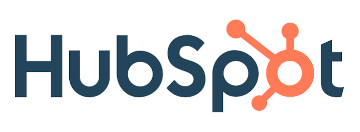 HubSpot