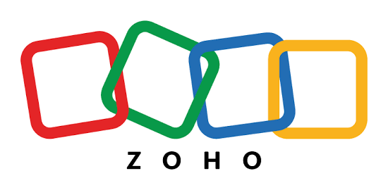 Zoho